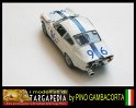 96 Simca Abarth 2000 GT - Abarth Collection (6)